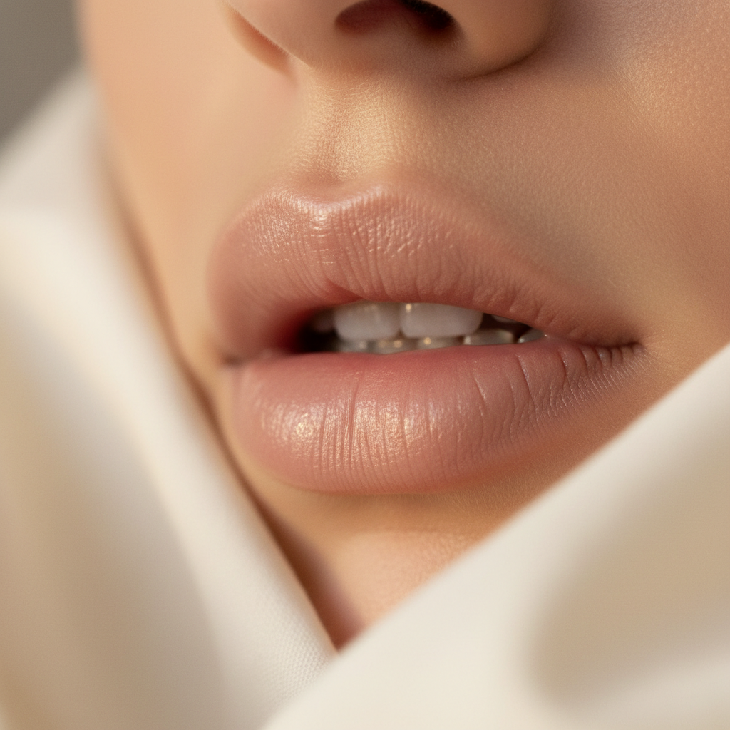Colección Labios