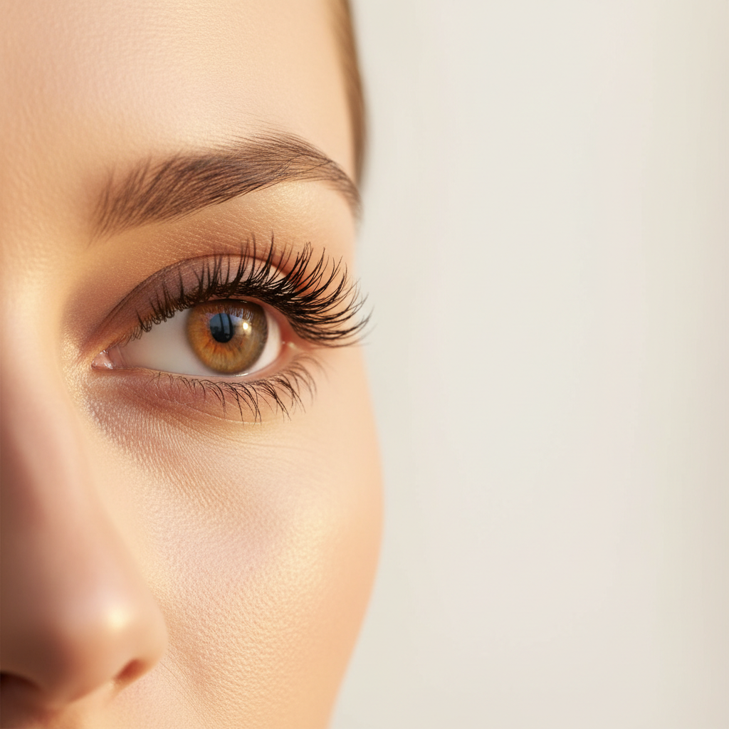 Ojos